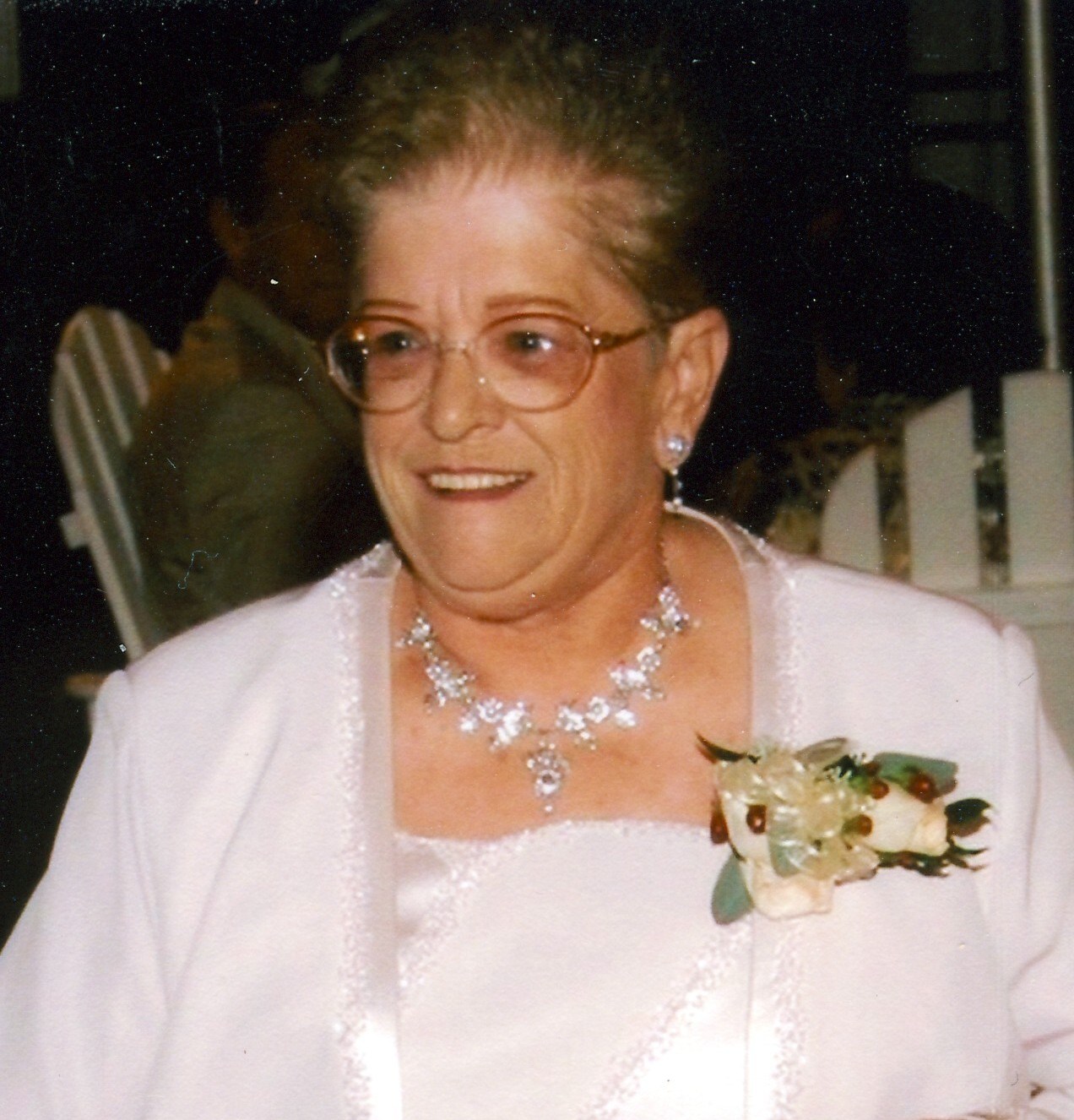 Bobbie Hall Nude Photos 50 Bobbie Hall Nude Photos 37